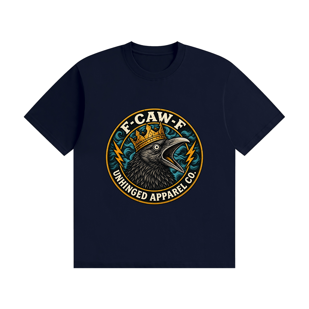 F-CAW-F — Unhinged Apparel Co.
