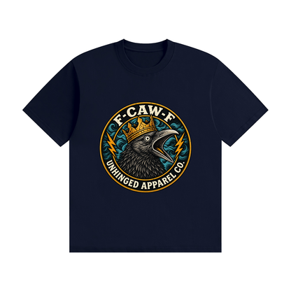 F-CAW-F — Unhinged Apparel Co.