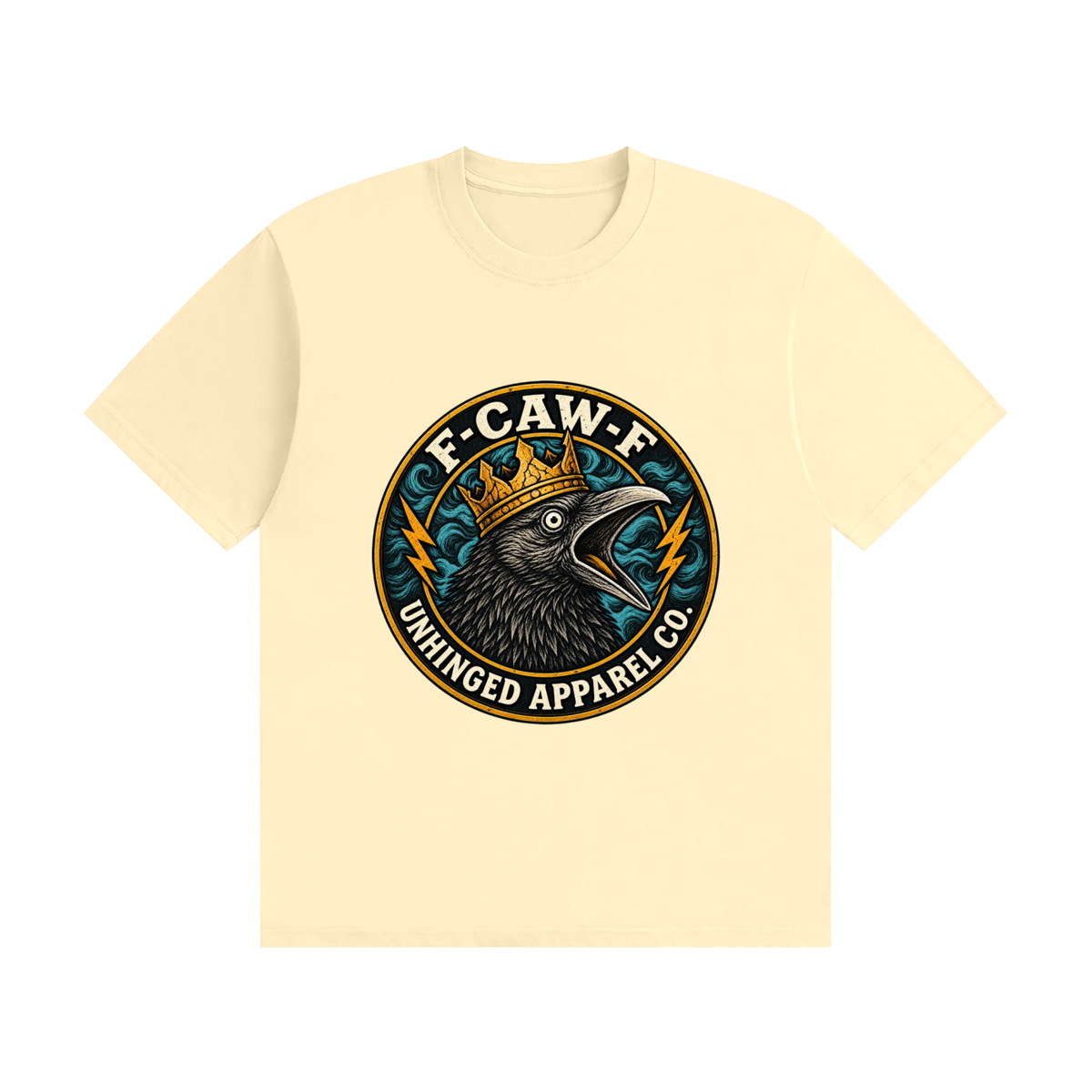 F-CAW-F — Unhinged Apparel Co.