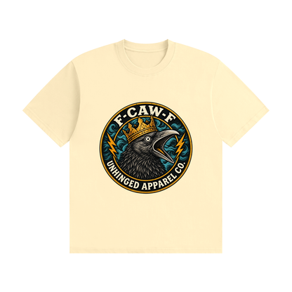 F-CAW-F — Unhinged Apparel Co.