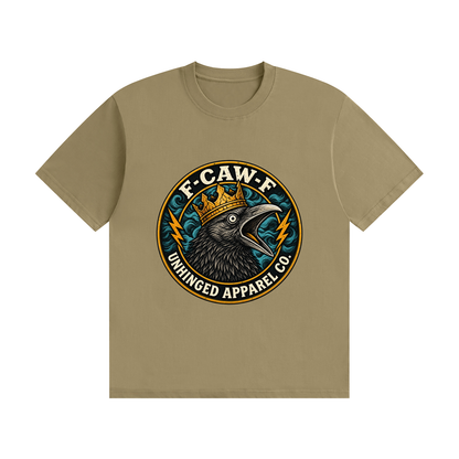 F-CAW-F — Unhinged Apparel Co.