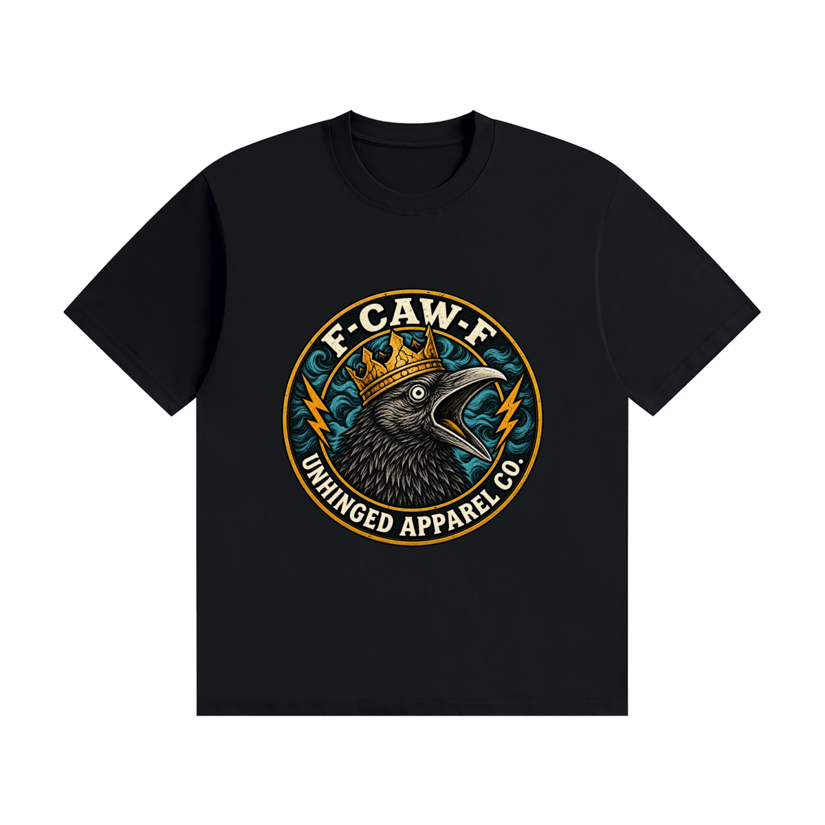 F-CAW-F — Unhinged Apparel Co.