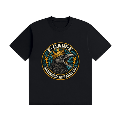 F-CAW-F — Unhinged Apparel Co.