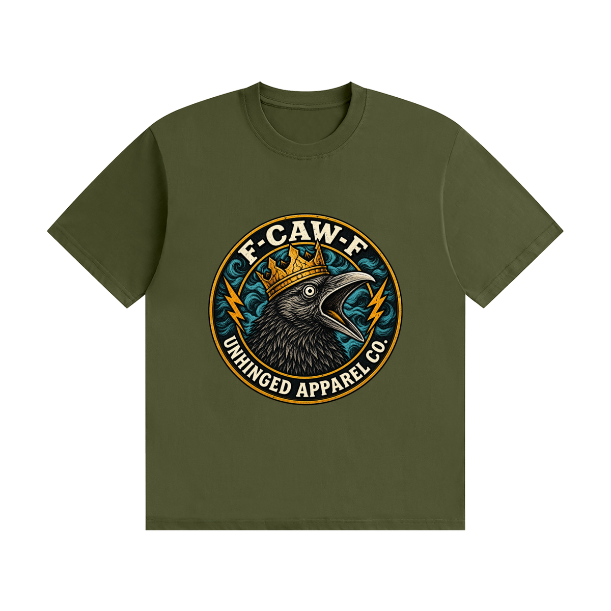 F-CAW-F — Unhinged Apparel Co.