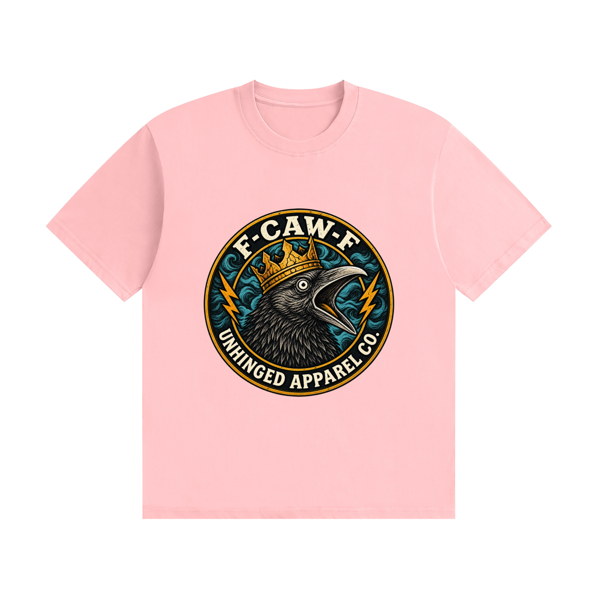 F-CAW-F — Unhinged Apparel Co.