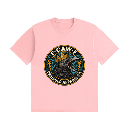 F-CAW-F — Unhinged Apparel Co.