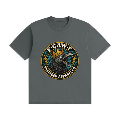 F-CAW-F — Unhinged Apparel Co.