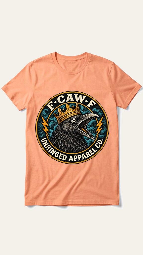 F-CAW-F - 2026