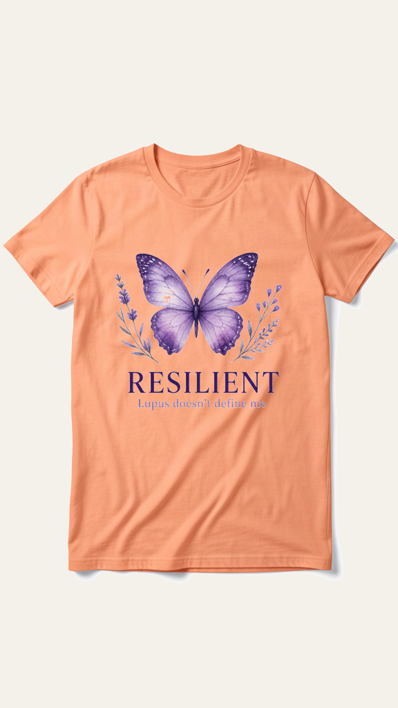 Resilient