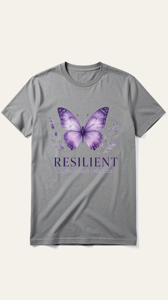 Resilient
