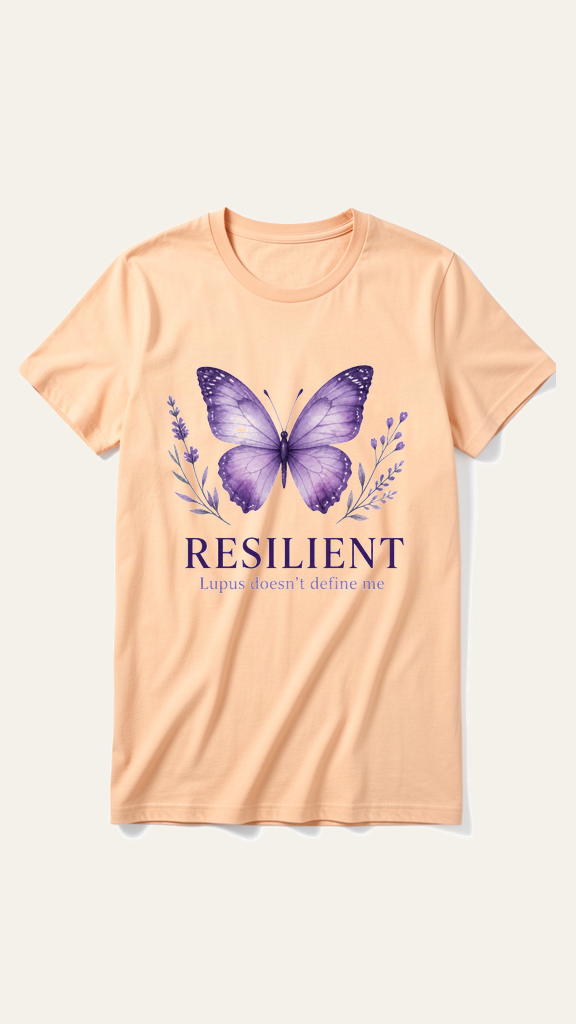 Resilient