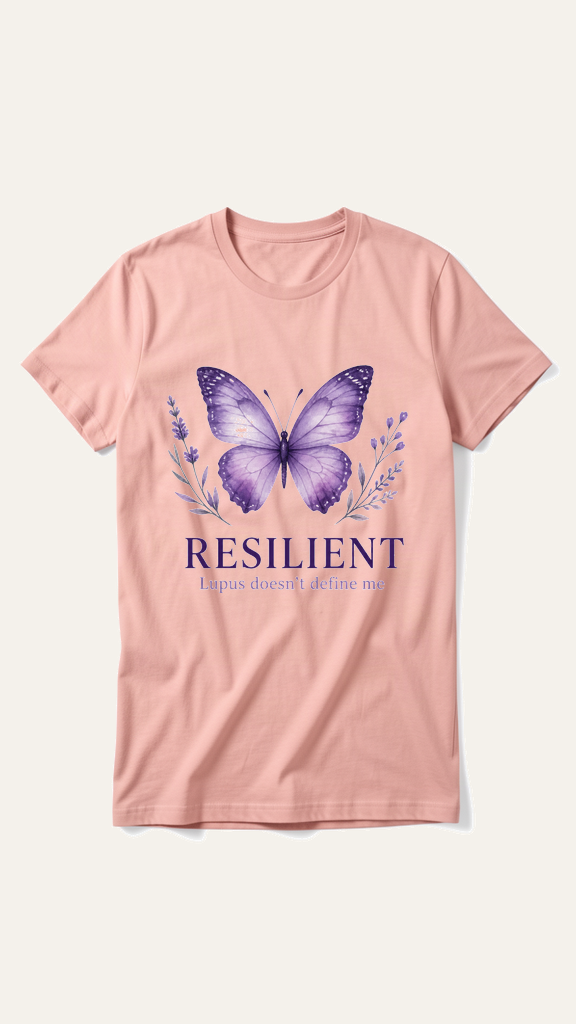 Resilient