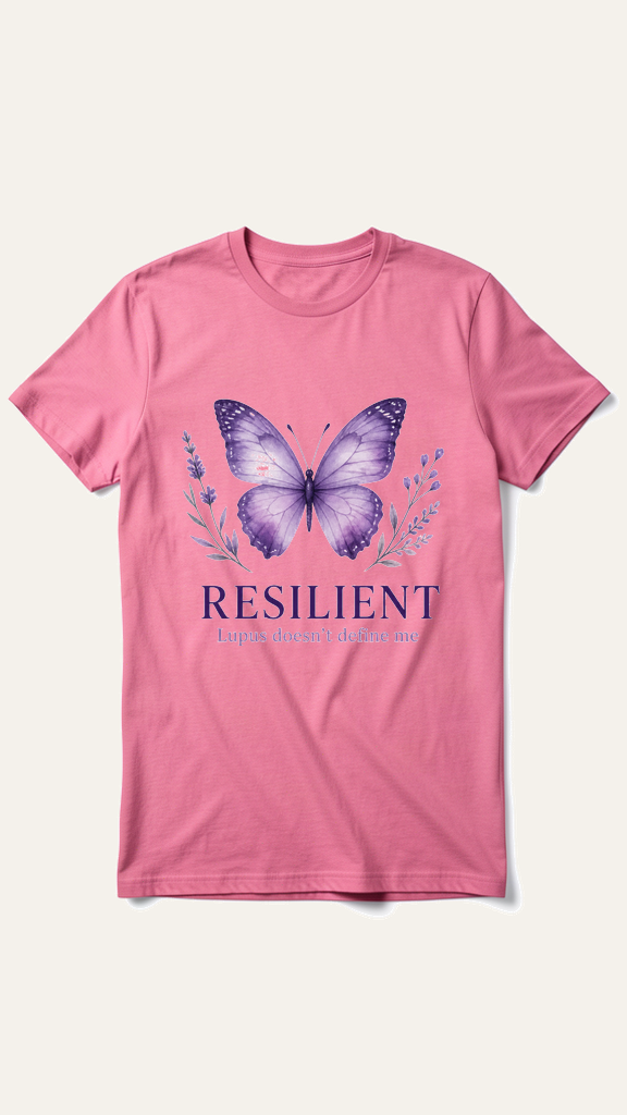 Resilient