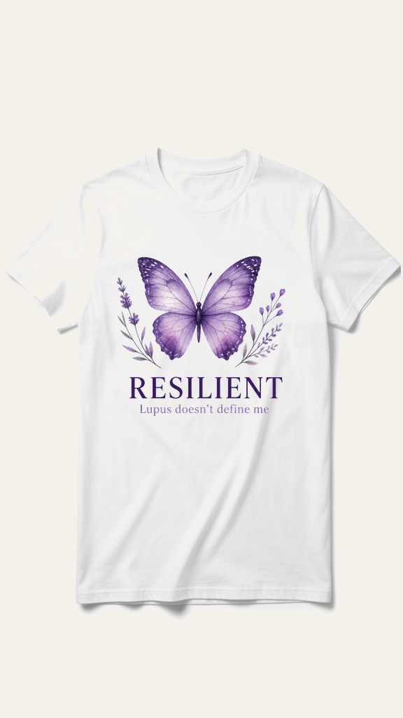 Resilient