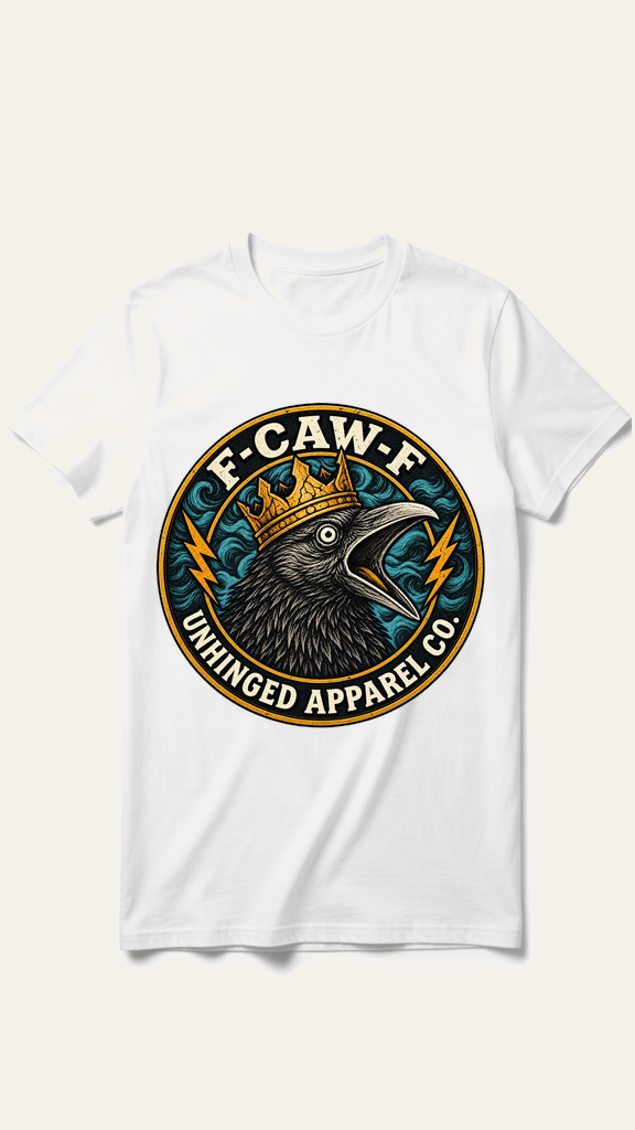 F-CAW-F - 2026