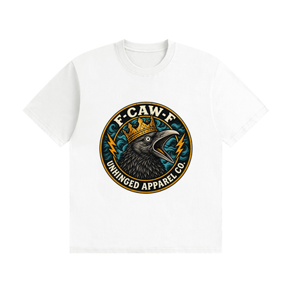 F-CAW-F — Unhinged Apparel Co.
