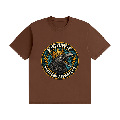 F-CAW-F — Unhinged Apparel Co.