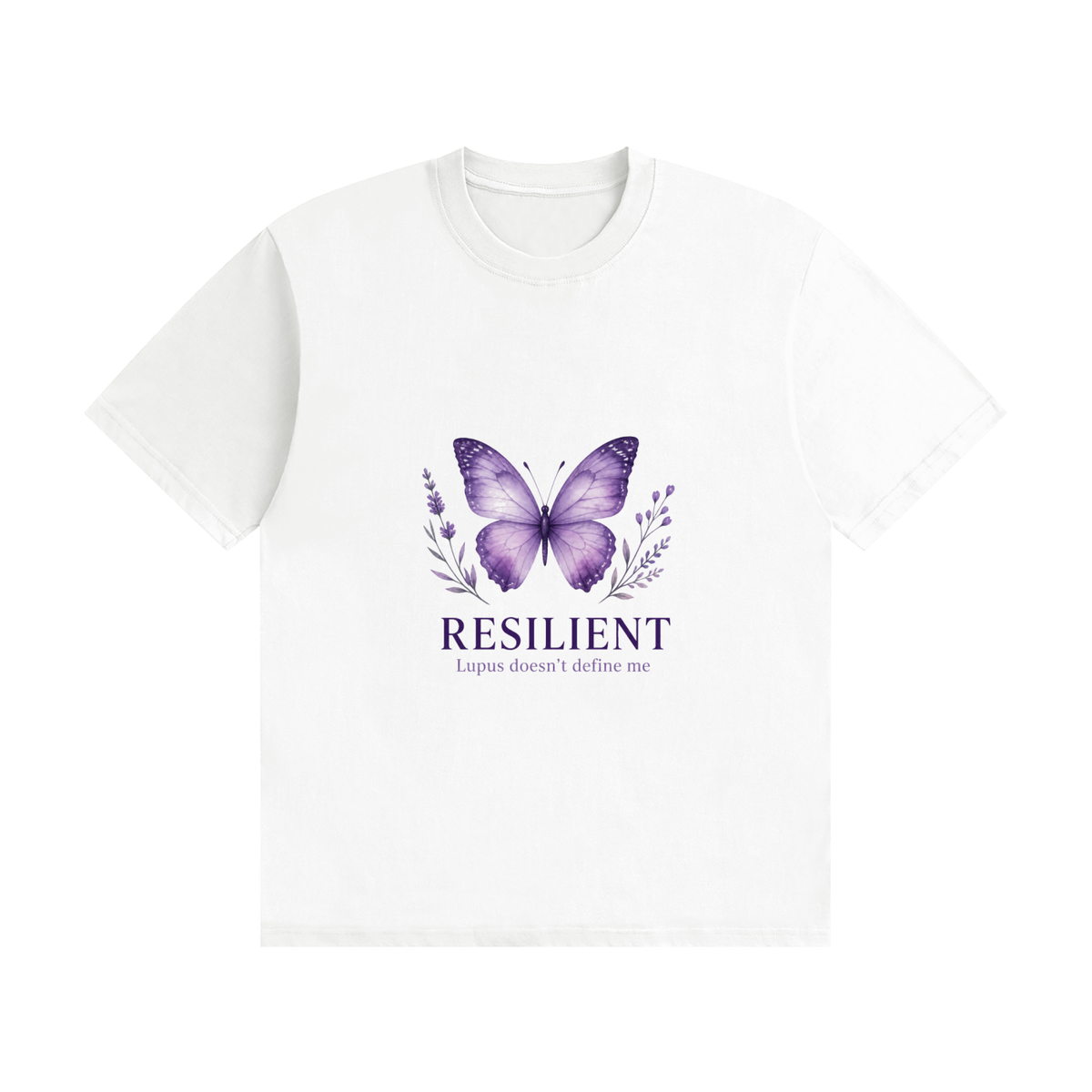 Resilient